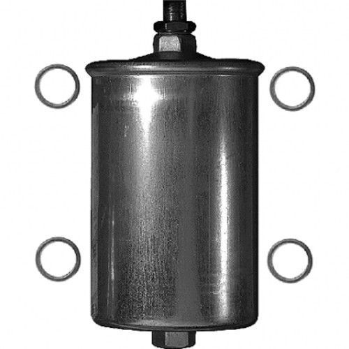 Best Quailty of kubota fuel filter