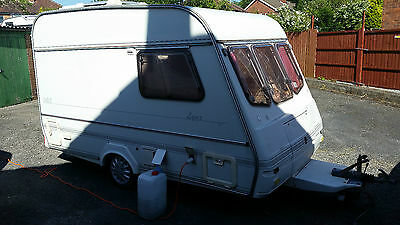 brand new caravans for sale are fitted with bathrooms