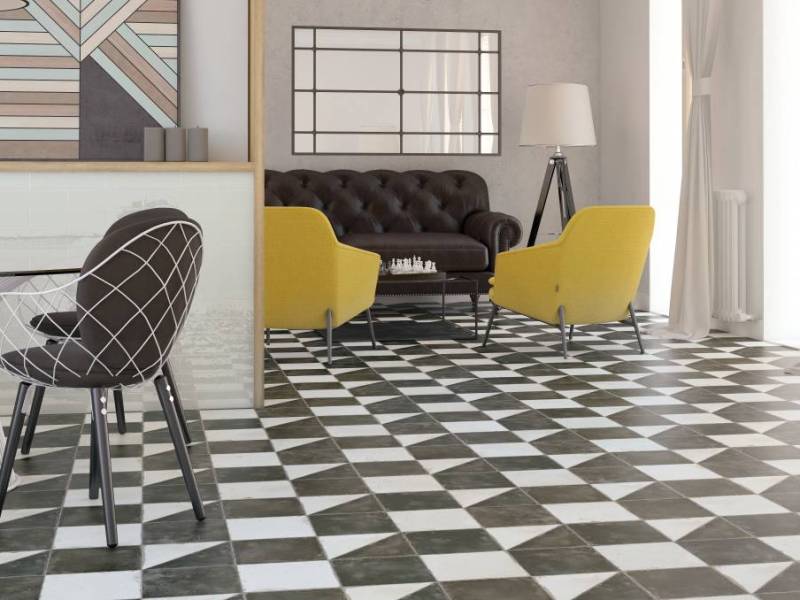 Tile Lithgow. See more. Do more 